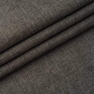 Фото Саванна Нова Exim Textile Dk.Grey-14