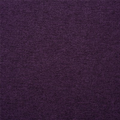 Фото Rymba Exim Textile DkViolet