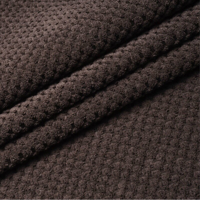 Фото Дорис Exim Textile Дорис 28