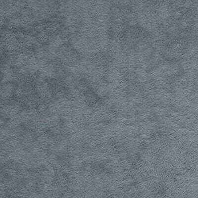 Фото Grand Дивотекс Dove 11