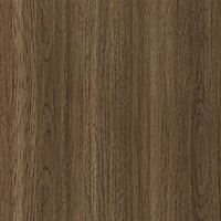 Фото дримвуд