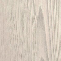 Фото дуб айс