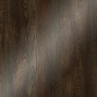 Фото дуб якибан лак