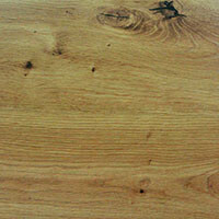 Фото дуб артизан