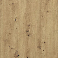 Фото дуб артизан