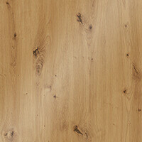 Фото дуб артизан лак