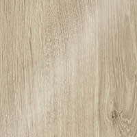 Фото дуб белый лак