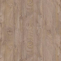 Фото дуб эндгрей необработанный