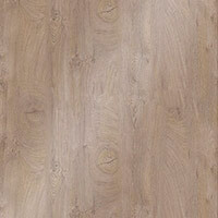 Фото дуб эндгрей необработанный лак