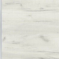 Фото дуб крафт белый