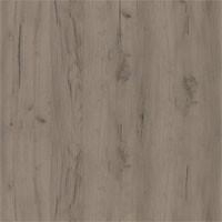 Фото дуб крафт серый