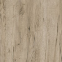 Фото дуб крафт серый