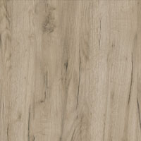 Фото дуб крафт серый