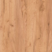 Фото дуб крафт