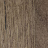 Фото дуб крафт табако