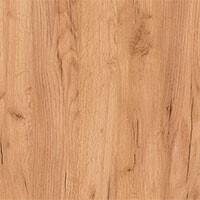 Фото дуб крафт золотой