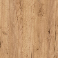 Фото дуб крафт золотой