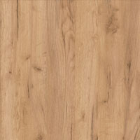 Фото дуб крафт золотой