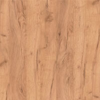 Фото дуб крафт золотой