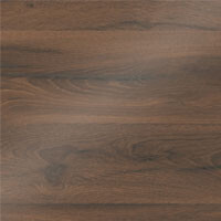 Фото дуб ливорно лак