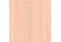 Image дуб молочный