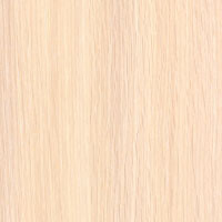 Фото дуб молочный