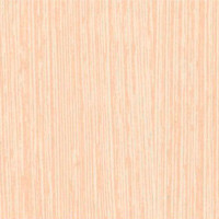 Фото дуб молочный