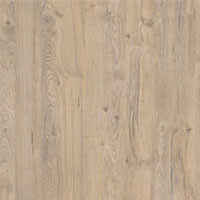 Фото дуб приморский сатиновый