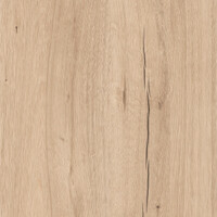 Фото дуб рая