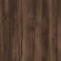 Фото дуб ристретто