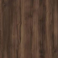 Фото дуб ристретто