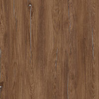 Фото дуб сильверджек винтажный