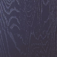 Фото дуб синий