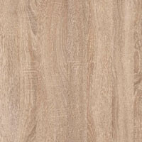 Фото дуб сонома