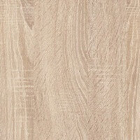 Фото дуб сонома