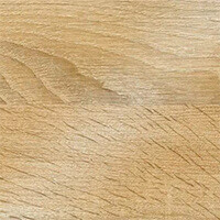 Фото дуб сонома лак