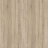 Фото дуб сонома світлий