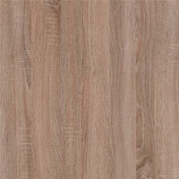 Фото дуб сонома трюфель