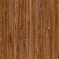 Фото дуб стирлинг