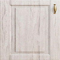 Фото дуб светлый