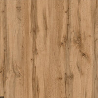 Фото дуб тахо