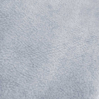 Фото Delemont Артекс Dusty Lilac