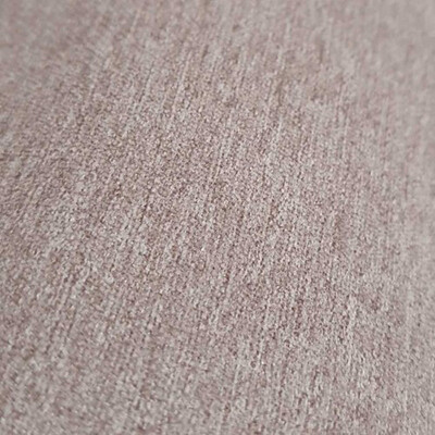 Фото Magic Артекс Dusty Violet