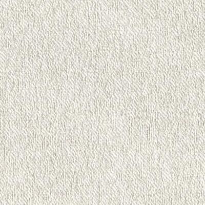 Фото Джерси Мебтекс Джерси 1