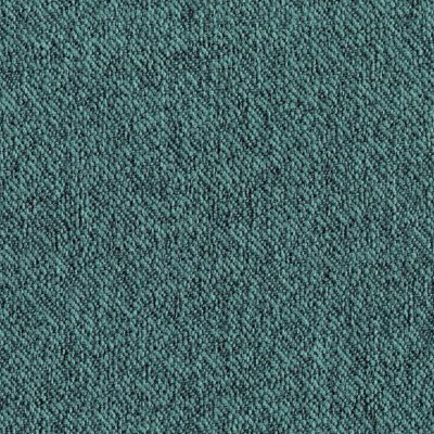 Фото Джерси Мебтекс Джерси 11