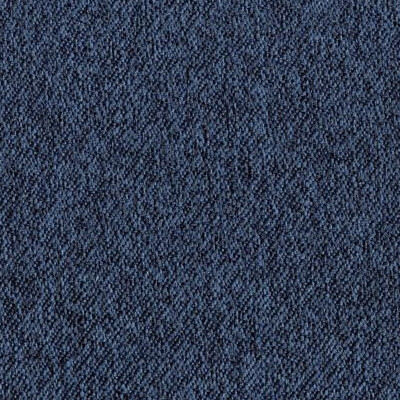 Фото Джерси Мебтекс Джерси 12