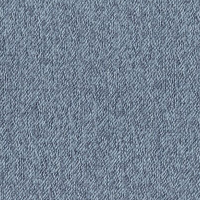 Фото Джерси Мебтекс Джерси 13