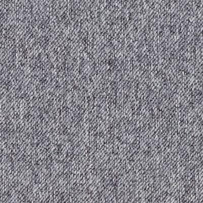 Фото Джерси Мебтекс Джерси  16