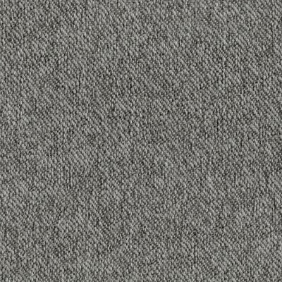 Фото Джерси Мебтекс Джерси 17