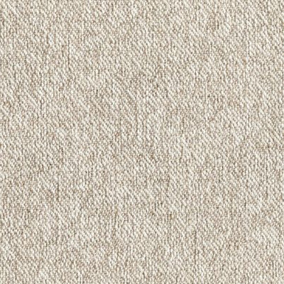 Фото Джерси Мебтекс Джерси 2